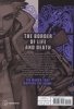 GACHIAKUTA VOL 10 TP [9798888774472]